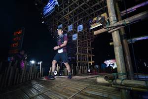 BIB: 
                            <button type="button" onclick="openModal(18995892)" class="btn btn-primary btn-sm float-right btn-popup" data-toggle="modal" data-target=".modal-high-quality">
                        <i class="fas fa-shopping-cart"></i> Add to Cart
                    </button>
                                            <button type="button" onclick="isThisMe(18995892, true)" class="btn btn-success btn-sm float-right btn-popup btn-isme hidden" data-toggle="tooltip" data-placement="bottom" title="นี่คือรูปของคุณใช่ไหม คลิกที่นี่เพื่อเอาเข้าอัลบั้ม">
                        <i class="fas fa-plus"></i> Add to album
                    </button>
                    <button type="button" onclick="isThisMe(18995892, false)" class="btn btn-warning btn-sm float-right btn-popup btn-isnotme hidden">
                        <i class="fas fa-ban"></i> Remove from album
                    </button>